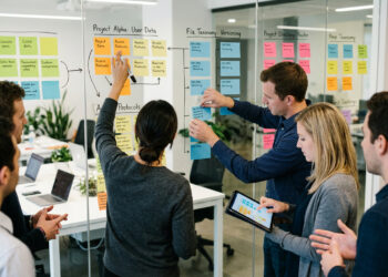 Creating Searchable File Contexts That Scale With Teams