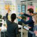 Creating Searchable File Contexts That Scale With Teams