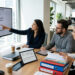Preparing Financial Records for Faster, Accurate Reporting