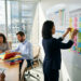 Align Financial Documents With Reporting Workflows and Controls