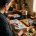 Turning Small Kitchen Rituals into Consistently Better Meals