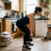 Structuring Efficient Movement Habits for Real Life