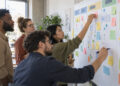 Practical Principles for Sustainable Digital Content Organization