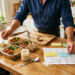 Blueprints for Easier Home Cooking Throughout the Week