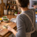 Core Kitchen Habits to Cook Better Every Night