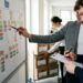 Streamlined File Architecture for Confident Financial Reporting