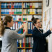 Create Process-Based Filing to Improve Financial Team Efficiency