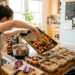 A Simple Workflow to Streamline Home Meal Nights