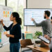 Reducing Time Lost to File Hunting in Teams
