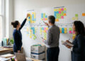 Aligning File Retention Schedules with Reporting Cadences