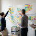 Aligning File Retention Schedules with Reporting Cadences