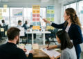 Measuring the Value of Financial Document Improvements