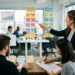 Measuring the Value of Financial Document Improvements