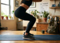 Consistent Mini-Routines to Strengthen Everyday Movement