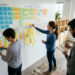 Lowering Cognitive Load with Smarter File Organization