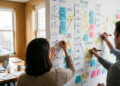 Making File Contexts Work for Everyday Teams
