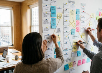 Making File Contexts Work for Everyday Teams