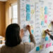 Making File Contexts Work for Everyday Teams