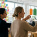 Minimal Metadata Strategies for Growing Team Repositories