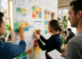Reducing File Friction with Intent-Focused Context Design