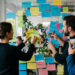 Balancing Metadata and Usability in File Systems