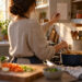Practical Daily Checklists to Simplify Evening Cooking