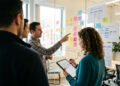 Turning File Metadata into Everyday Team Productivity