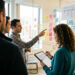 Turning File Metadata into Everyday Team Productivity