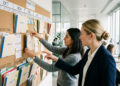 Make Financial Records Work With Reporting Rhythms