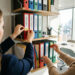 Systematic Financial File Practices to Speed Reporting