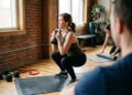 A Practical Plan for Short Daily Functional Workouts