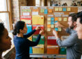 Practical File Contexts for Faster Team Workflows