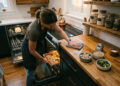 Practical Cooking Frameworks for Busy Home Kitchens