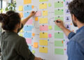 Organizing File Contexts Around Workflows and Access Patterns