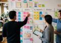 Crafting Scalable File Contexts for Everyday Workflows