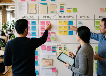 Crafting Scalable File Contexts for Everyday Workflows